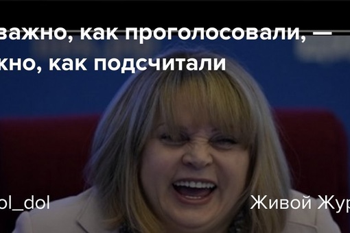 Путин подтвердил, что не собирается уходить

Секрет Полишинеля был раскрыт сегодня на награждении военных в..