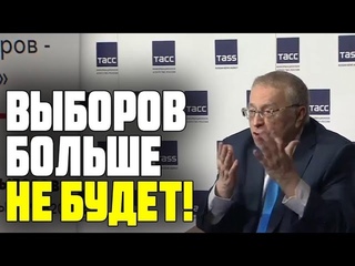 Путин подтвердил, что не собирается уходить

Секрет Полишинеля был раскрыт сегодня на награждении военных в..