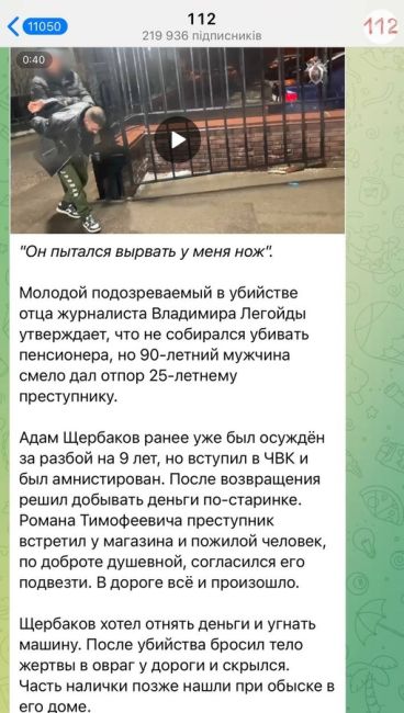 Стало известно, сколько мигрантов легализовались в Петербурге за год

Более 1,5 млн иностранных специалистов..