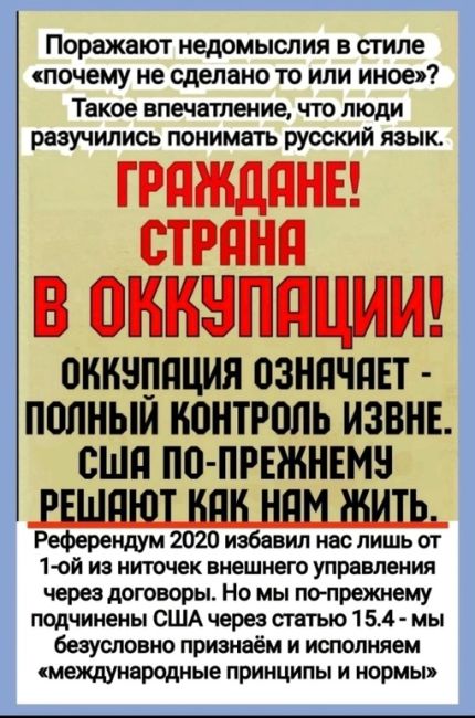 Строительство станции метро «Театральная» в Самаре будет продолжено 

Об этом 7 декабря 2023 года заявил в..