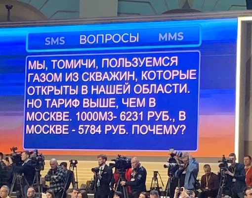 Не все самокатчики закрыли сезон — этого на днях заметили ехавшим под 80 км/ч по Мурманскому..