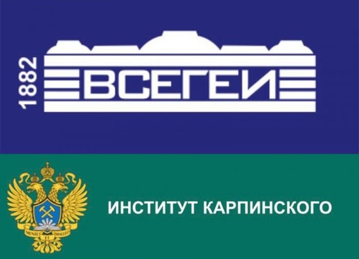 Этот дом на пересечении Вознесенского проспекта и Садовой улицы напоминает средневековый замок. Когда его..