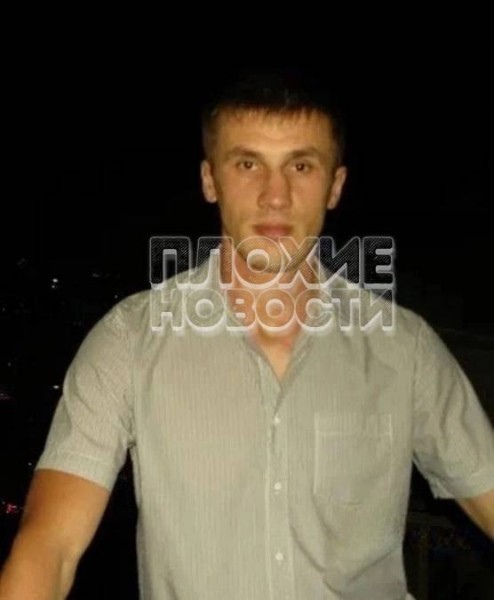 Омич без спроса отправил фото своего члена барышне. Теперь мужчине грозит до 6 лет лишения свободы

36-летняя..