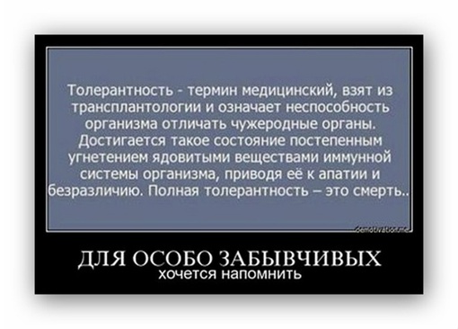 Стало известно, сколько мигрантов легализовались в Петербурге за год

Более 1,5 млн иностранных специалистов..