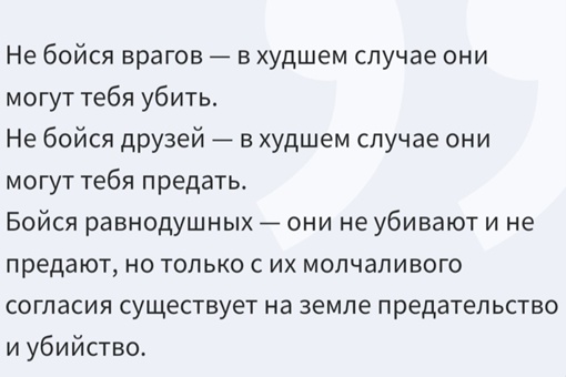 В Перми задержаны мужчина и женщина с килограммом мефедрона

Они планировали продать запрещенное вещество,..