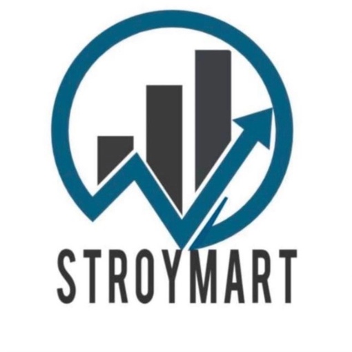 Команда «StroyMart» предлагает услуги разнорабочих,грузчиков в г. Краснодар для любых нужд. 
 Загрузим, доставим,..