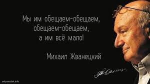 "Сайлент Хилл" по-омски. 
Энтузиастов 61, в подъезде нет отопления и горячей волы. На улице под -40°С. В квартире..