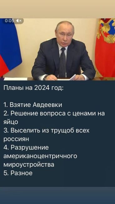 🥚По данным Россельхознадзора первая партия пищевого яйца из Азербайджана ввезена в Россию в количестве 612..