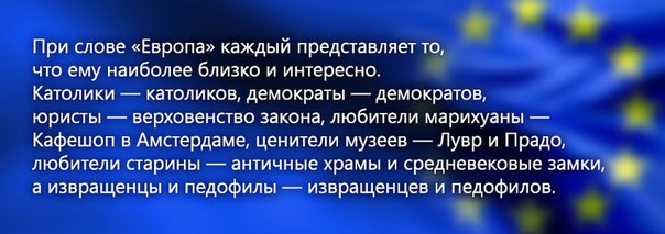 На Темернике в Ростове с утра проходит рейд по незаконным мигрантам, сообщили в донском УФСБ. Мероприятие..