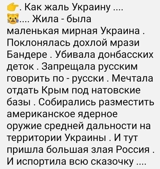 Свыше 10 тысяч мобилизованных не служили в армии

Это следует из материалов Минобороны РФ «Армия в цифрах —..