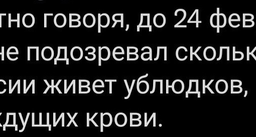 Свыше 10 тысяч мобилизованных не служили в армии

Это следует из материалов Минобороны РФ «Армия в цифрах —..