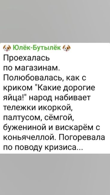 В магазина Петербурга не протолкнуться 
 
Традиционные предновогодние очереди все больше сковывают..