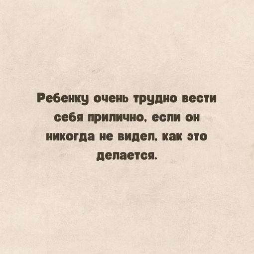 В Петербурге автолюбитель избил детей, тронувших его «ласточку»

Медицинская помощь понадобилась двоим..