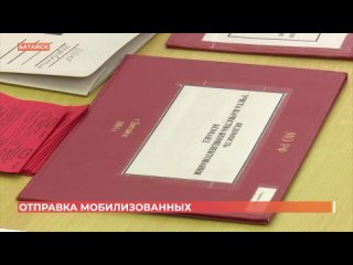 В Ростовской области увековечат предсмертную надпись мобилизованного жителя Батайска, оставленную им на..