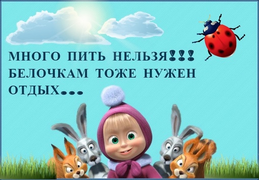 Омичам объяснили, откуда на улицах города появляются косули

Сегодня утром в ряде городских пабликов..