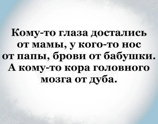 На переезде у станции метро «Старая деревня» электричка сбила девушку насмерть 
 
Оказалось, что погибшая..