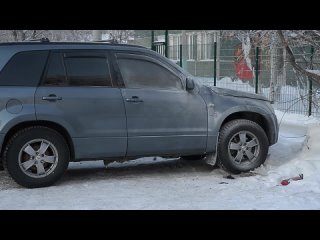 Вот уж действительно в нужное время и в нужном месте 🔥
Регулярно следите за состоянием своих..