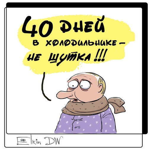 Немного живописи в ленту прямиком из Заксобрания Петербурга, где открылась выставка, посвящённая СВО. После..