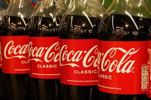 На прилавках Краснодара нашли неправильную Coca-Cola

По данным городского управления торговли, в ходе..
