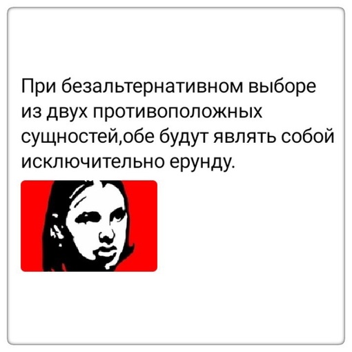 Глава "АвтоВАЗа" пожаловался, что в России отечественным авто стало нереально конкурировать с..