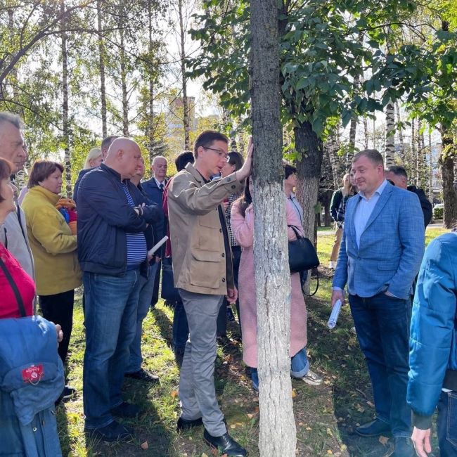 ✊🌳🪓

Сегодня, 21-го декабря, состоится премьера заключительной 8-й серии "Слово пацана".

А ровно 3 месяца..