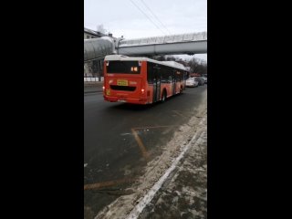 13.12.23
                                     Видео от Егора Борцова..