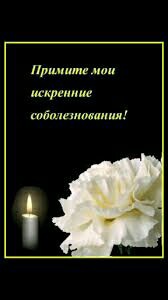 В ходе проведения СВО погиб житель Чайковского - Алексей Мартюшев.

Прощание с воином пройдёт 5 декабря в 12:00 в..