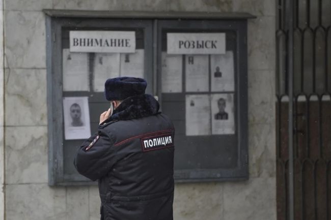 Две школьницы за день пострадали от домогательств в центре Петербурга

Полиция Центрального района ищет..