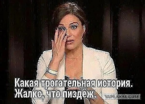 Смольный обещает открыть три станции метро в этом году, поведал на пресс-конференции вице-губернатор..