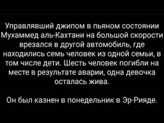 15-летнего подростка госпитализировали в тяжелом состоянии после поножовщины на трамвайной остановке в..