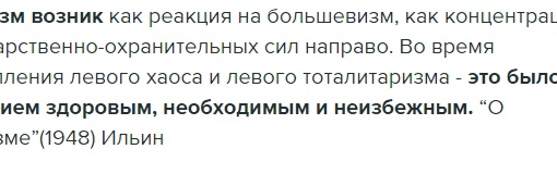 Жёны мобилизованных нашли кандидата в президенты, готового с ними встретиться

В Москве прошла встреча..