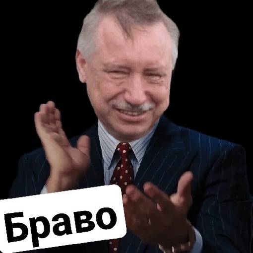 «Не зря наш город называют Северной Венецией», — иронизируют петербуржцы, второй день утопая в лужах и..