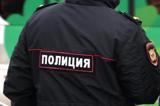 Омский полицейский попал в колонию на 6 лет за продажу наркотиков

Также майор полиции лишен своего звания и..