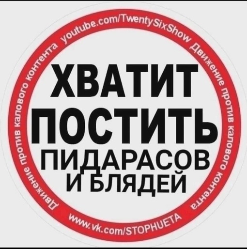 Филиппа Киркорова, отменённого в РФ после «голой вечеринки», заметили в Нью-Йорке. Как утверждает..