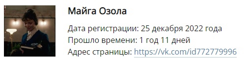 Наглядно об успехах в импортозамещении. Видимо, в Дагестане выращивают какие-то особенные огурцы, раз они..