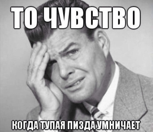 Это не кадры со съемок фильма-катастрофы. Так выглядит дом после ночного пожара на Красностуденческой..