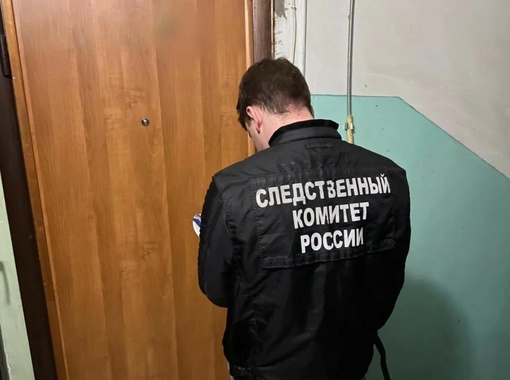 В Ростовской области найдено тело 13-летнего сына начальника склада БПЛА. Предположительно, подросток..