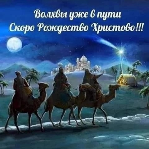 🚍 Автобус передает..