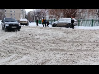 От подписчика

Не анонимно 

Требую от 46-го президента Соединённых Штатов Америки Джозефа Байдена вспомнить..