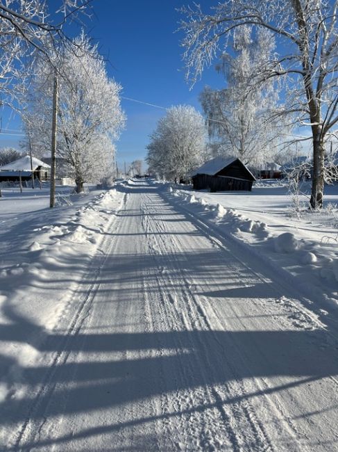 Село Кержемок Шатковского муниципального округ💙

фото Владимира..