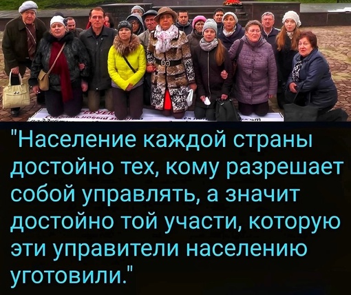 Петербуржцев ждут масштабные перекрытия 27 января 

В день 80-летия освобождения Ленинграда от блокады..