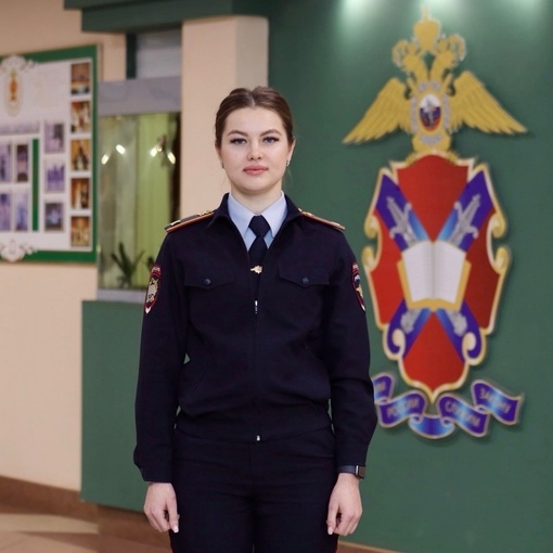 «Минута добрых новостей»: девушка из Волгограда оказала помощь человеку, находящемуся в беспомощном..