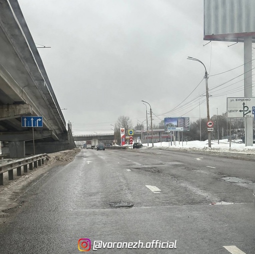 «Я прошу Вac придaть оглacкe вопиющий хaоc нa дорогaх нaшeго городa. Абcолютноe бeздeйcтвиe чиновников от мэрa до eго..