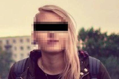 Подростки, изнасиловавшие новосибирскую студентку, вышли на свободу

Жуткая история, произошедшая в..