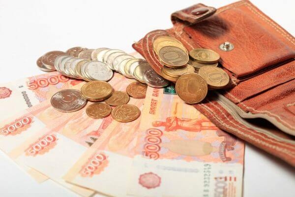 В октябре 2023 года средняя зарплата в Самарской области составила 56184 рубля 

По сравнению с октябрем 2022 года..