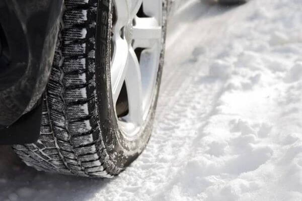 На трассе М5 в Самарской области отменено ограничение движения транспорта 

Речь идет об участке с 93 по 132 км. 
..