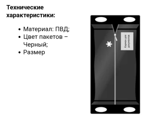 Особенности национальных похорон: могильщики в Сургуте протащили труп по асфальту через весь двор на..