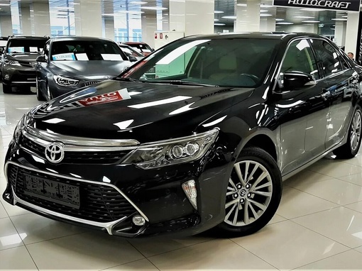 Розыгрыш Toyota Camry 🔥🔥🔥
И ещё крутых призов 📱📱📱🎮🎮🎮

2999 номерков по 999₽

1 место Toyota Camry 🔥
2 место iPhone 15
3..