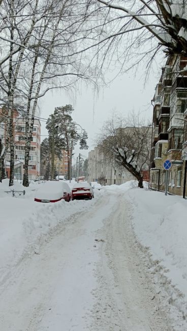 Это вообще какой то кошмар происходит враньё на вранье, Администрация КирМос на своих сайтах опубликовали..