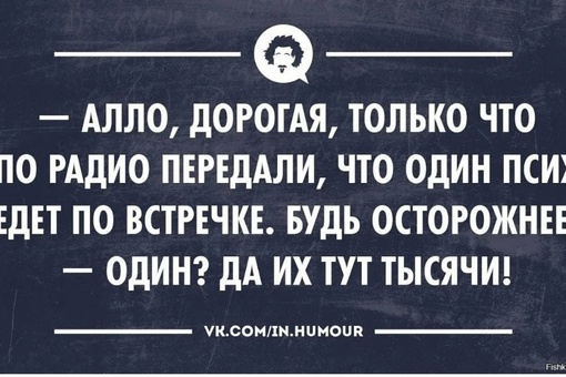 Водитель, ехавший по встречке на ЗСД, сослался на навигатор

ГИБДД поймало и наказало водителя «Дастера»,..